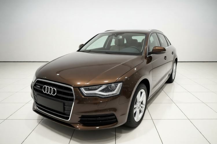 Used Audi Q3 2016 35 TFSI Fashion Model Guazi used car, China used car export, Used car for sale, Used Audi cars, Cheapest cars for sale