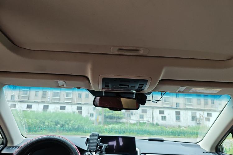 Used Lexus NX 2017 200 All-Wheel Drive Fēngshàng Edition
