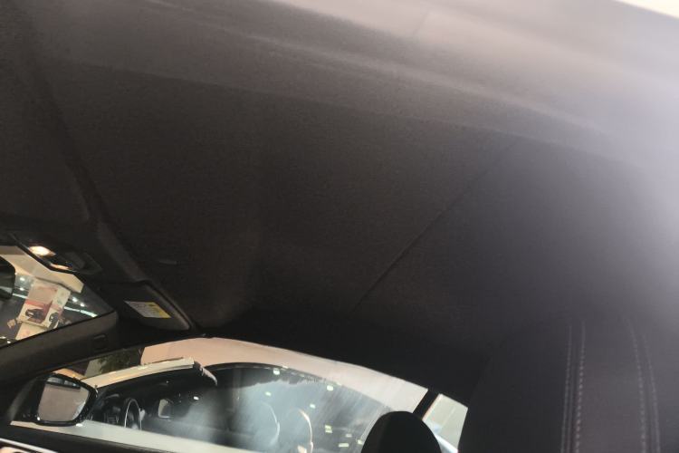 Used BMW 4 Series 2022 425i Convertible M Sport Package