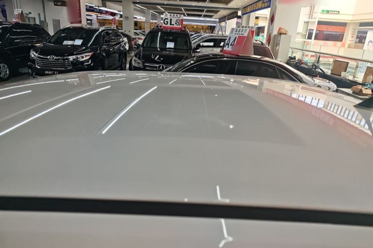 Used Wuling Hongguang MINIEV 2021 Macaron Premium Model – Lithium Iron Phosphate