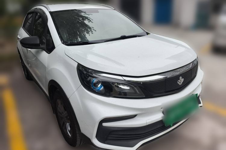 Used Livan Maple 30X 2020 Style Edition
