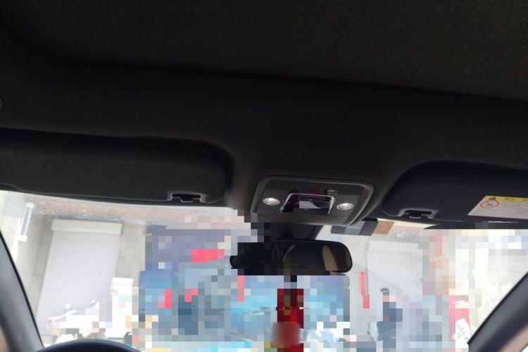 Used BYD Dolphin 2021 405 km Fashion Edition