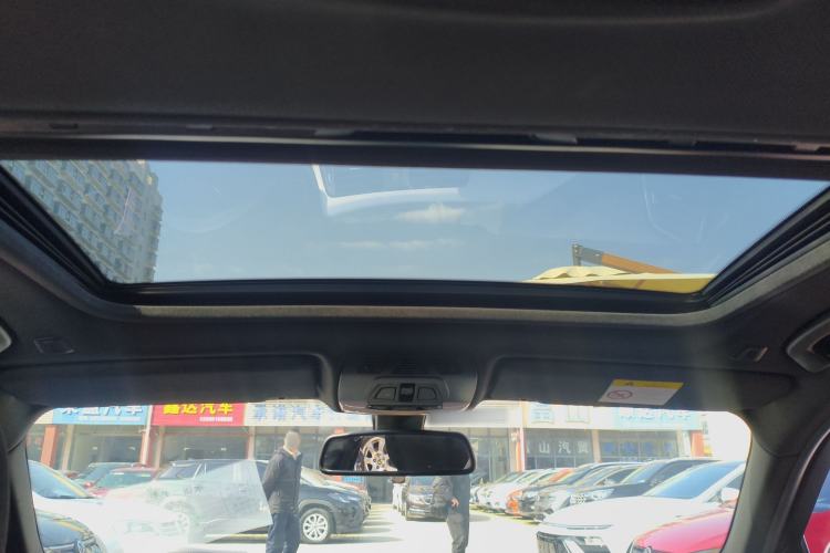 Used BMW 3 Series 2017 320i M Sport