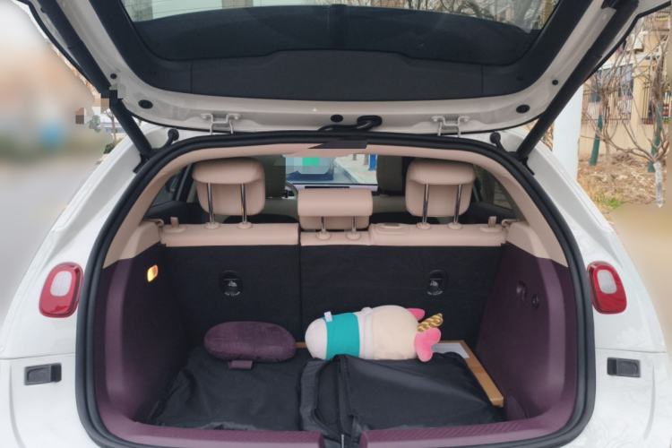 Used firefly firefly 2025 Illuminated Edition