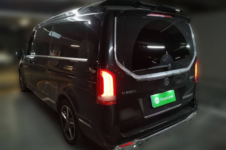 Used Venus Venus 2022 2.0T NOVA Star Voyage