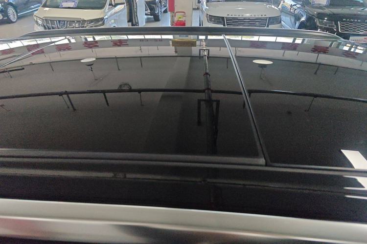 Used Audi Q7 2024 55 TFSI quattro S line Sport model