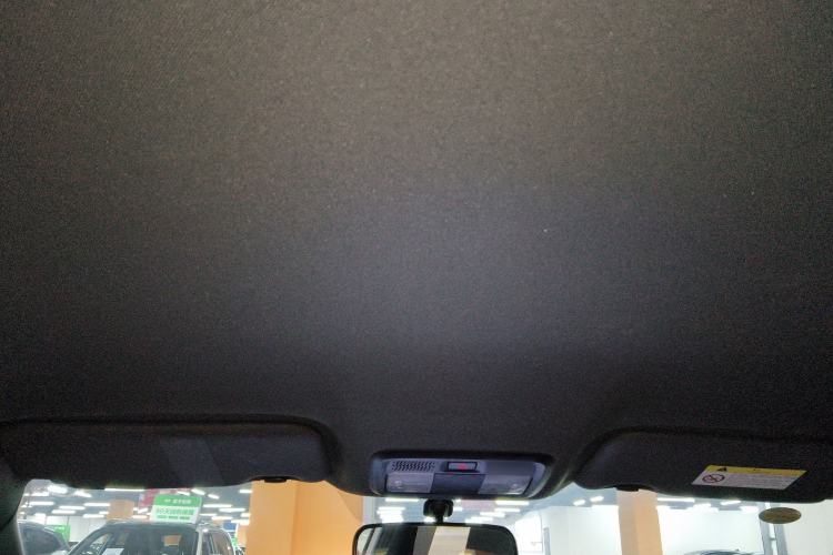 Used Dongfeng Aeolus L7 New Energy 2024 518 Air