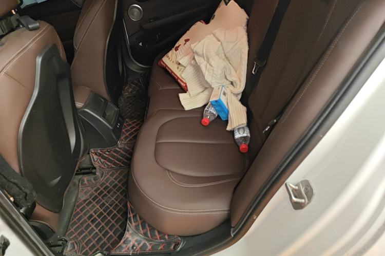 Used BMW 1 Series 2021 Revised 120i M Sport Night Edition