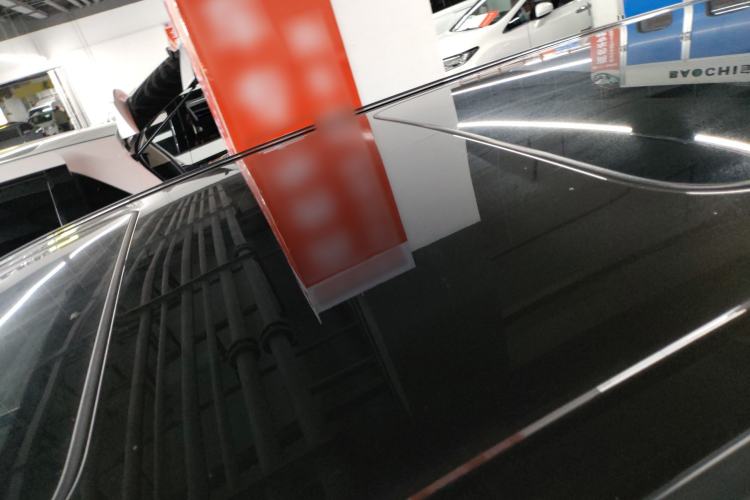 Used Honda Elysion 2019 2.0L Hybrid Luxury Edition