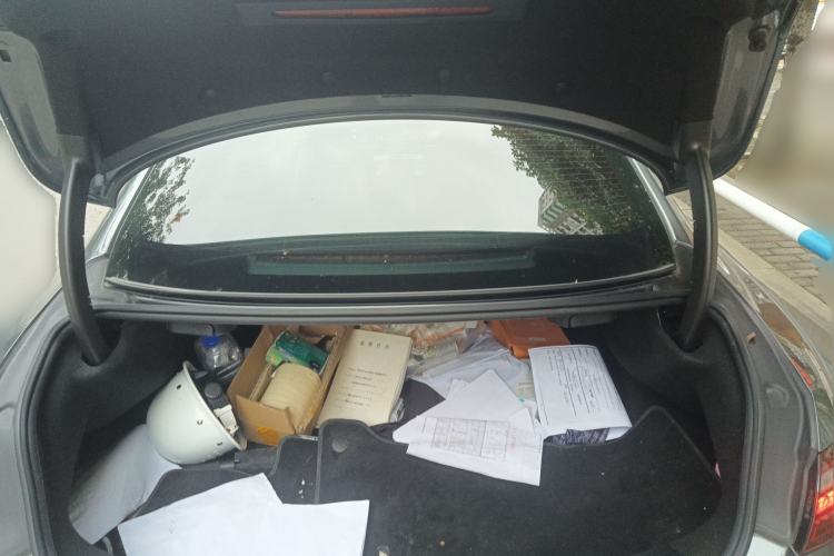 Used Mercedes-Benz E-Class 2023 E 260 Coupe
