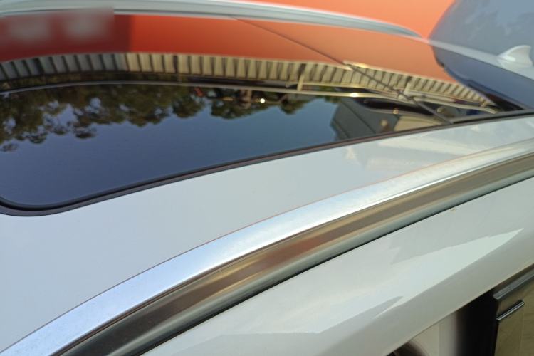 Used BMW X1 New Energy 2020 xDrive30Le Premium Edition Roof