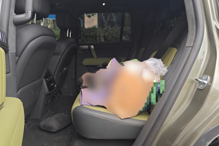 Used Brave warrior M817 2025 Model, Pro
