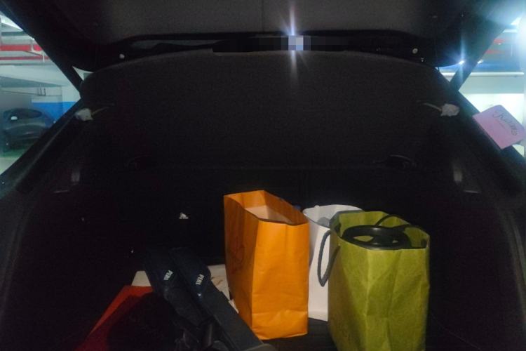 Used Mercedes-Benz GLA AMG 2015 AMG GLA 45 4MATIC