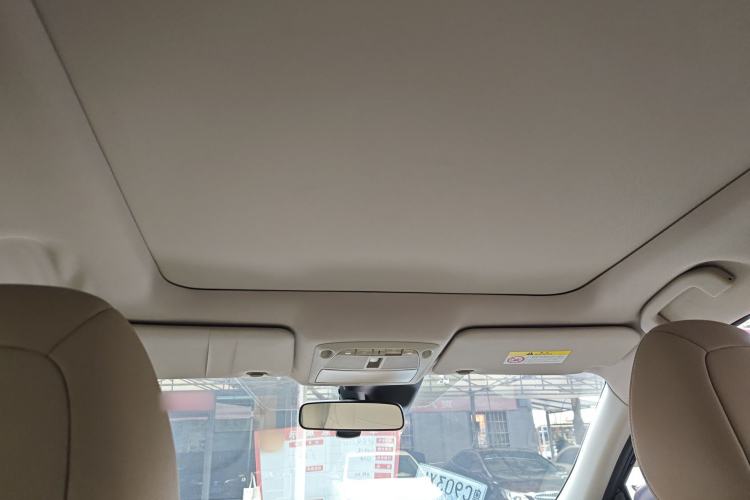 Used Nissan X-Trail 2019 2.0L CVT Smart Connect Comfort Edition 2WD