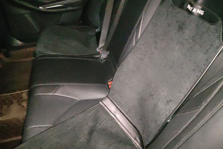 Used Toyota Avalon 2022 2.5L Luxury Edition