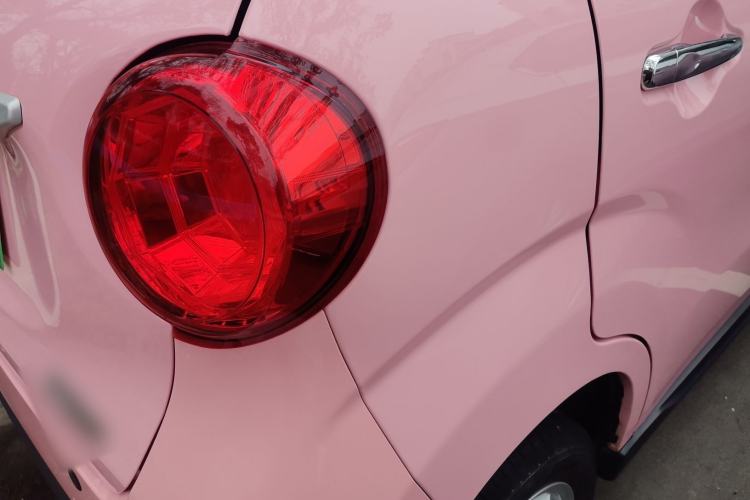 Used LINGBOX LINGBOX 2021 – Cai Wenji Edition
