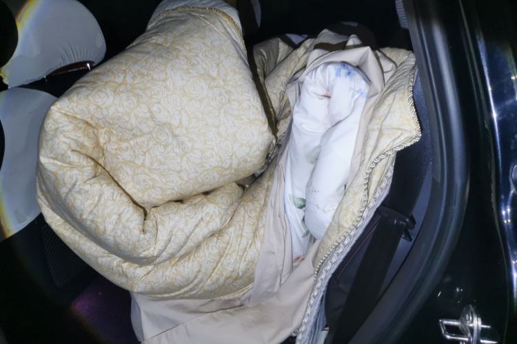 Used Audi Q7 2012 3.0 TDI Exclusive Edition
