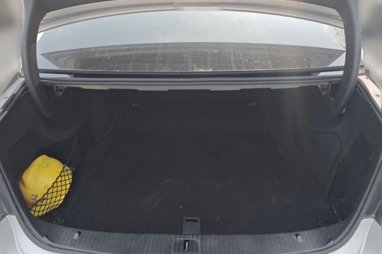 Used Mercedes-Benz E-Class 2014 E 260 L