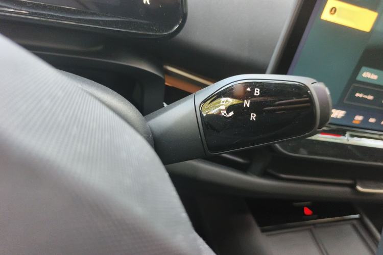 Used Volkswagen ID.UNYX 2025 Pure Model
