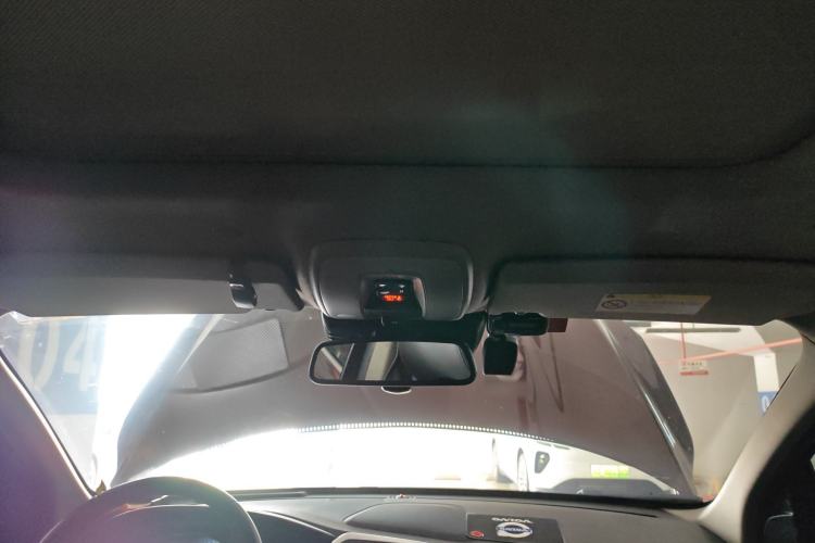 Used Volvo XC60 2016 T5 AWD Smart Drive Edition
