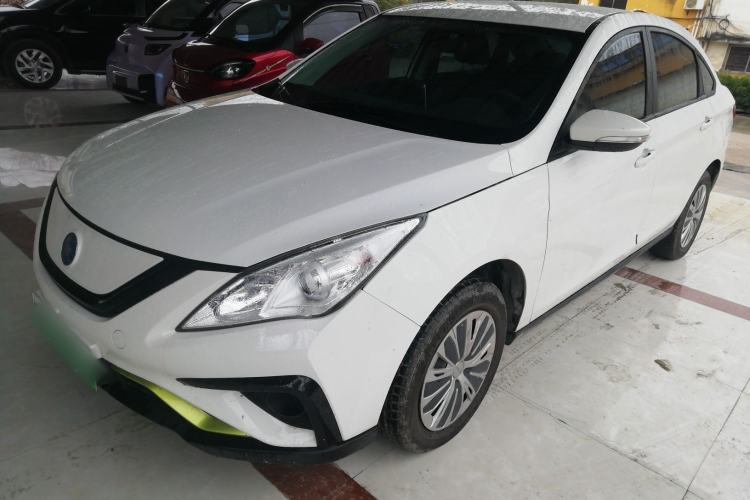 Used FORTHING S50 2024 – Operational Version