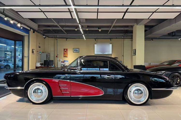 Used SONGSAN MOTORS SS DOLPHIN 2021 1.5T Plug-in Hybrid Standard Edition
