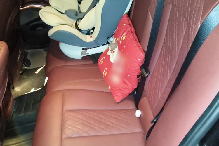 Used BMW 3 Series 2025 325Li M Sport Package
