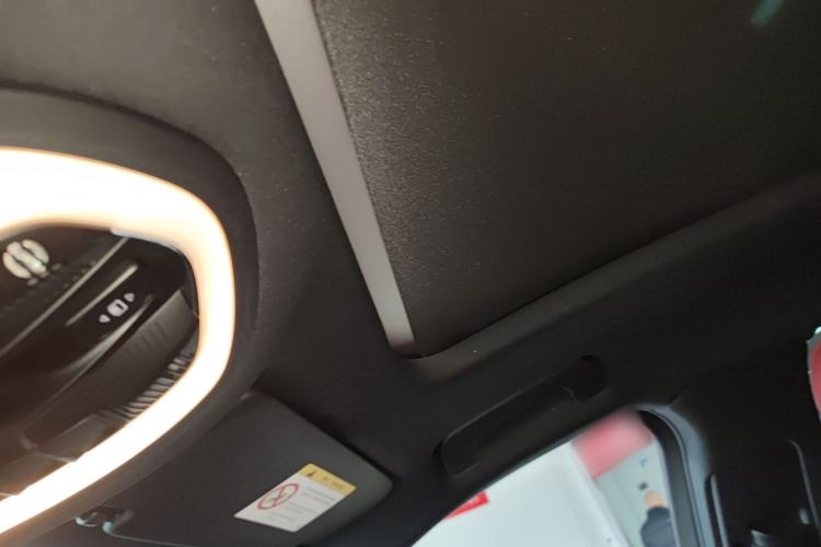 Used Porsche Macan 2021 Macan 2.0T
