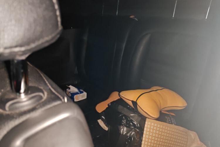 Used Volkswagen Beetle 2015 380TSI
