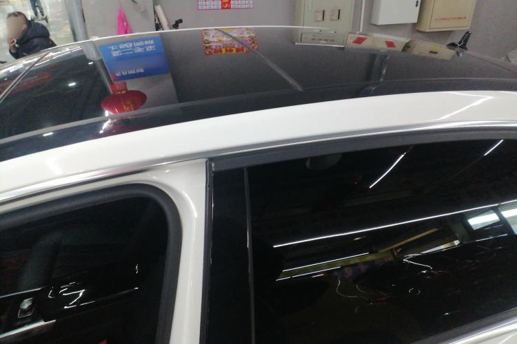 Used Mercedes-Benz E-Class 2015 E 260 L Sport & Fashion Model
