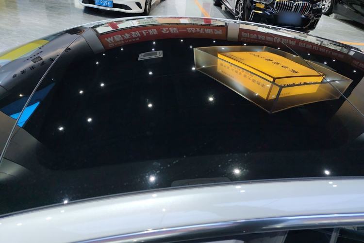 Used Tesla Model 3 2020 Revised Version Standard Range Rear-Wheel Drive – Upgraded Edition