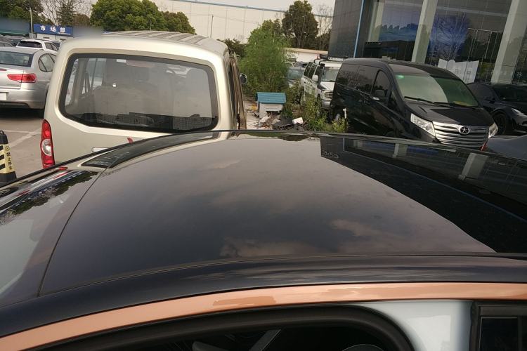 Used Volkswagen ID.3 2021 Pro Smart Edition
