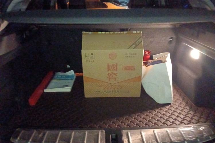 Used BMW X2 2021 sDrive25i M Sport Package