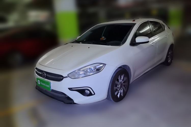 Used Fiat Ottimo 2014 1.4T Automatic Comfort Edition