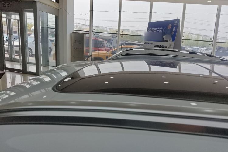 Used BMW X3 2020 xDrive25i Luxury Package Roof