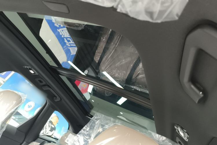 Used Volvo XC60 2026 B5 4x4 Smart Luxury Edition