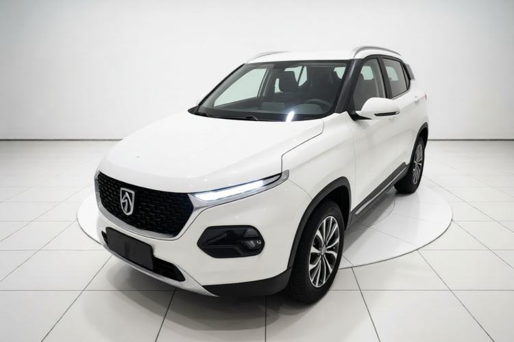 Used Baojun 510 2019 1.5L CVT Enjoyment Model China VI Emission Standard Guazi used car, China used car export, Used car for sale, Used cars, Cheapest cars for sale