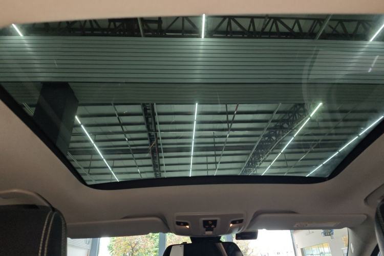 Used Mercedes-Benz GLA 2016 GLA 220 4MATIC Luxury Model
