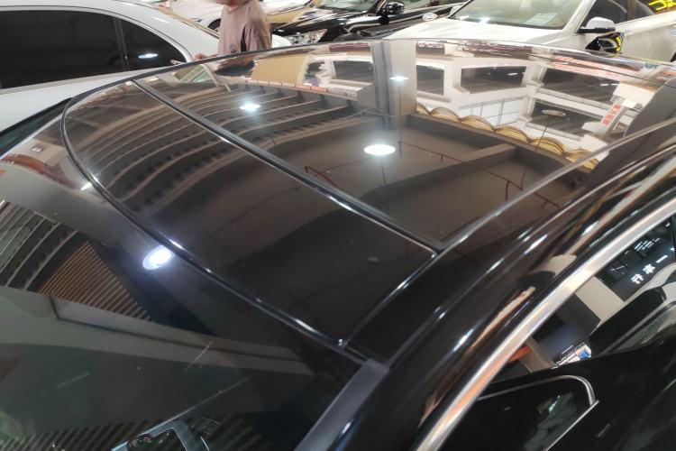 Used Jaguar XEL 2022 2.0T 250 PS R-DYNAMIC S Advanced Sport Edition
