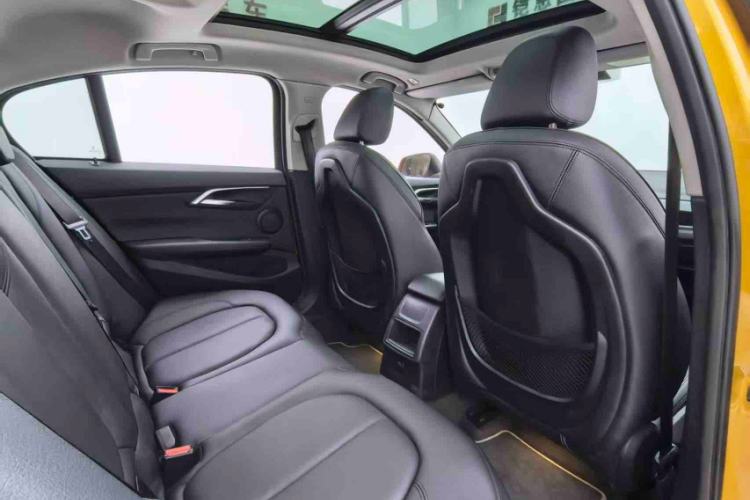 Used BMW 1 Series 2017 118i Sport Edition