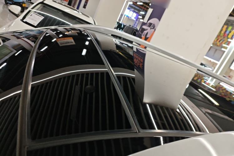 Used Kia Sportage R 2019 2.0L Automatic Smart Luxury Edition Roof