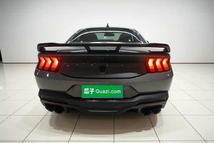 Used Ford Mustang 2024 5.0L V8 Dark Horse