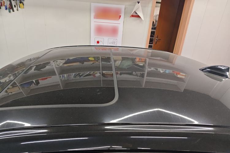 Used BMW 3 Series 2018 320i M Sport Package
