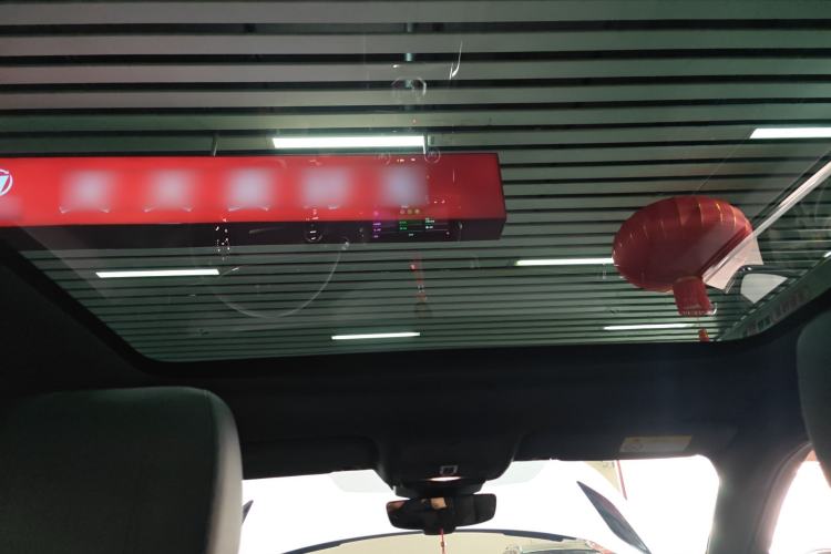 Used Land Rover Range Evoque 2020 249 PS R-DYNAMIC S Sport Edition
