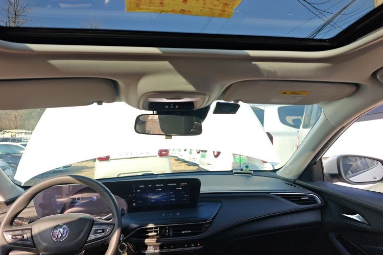 Used Buick Verano 2023 Pro Enjoyment Edition
