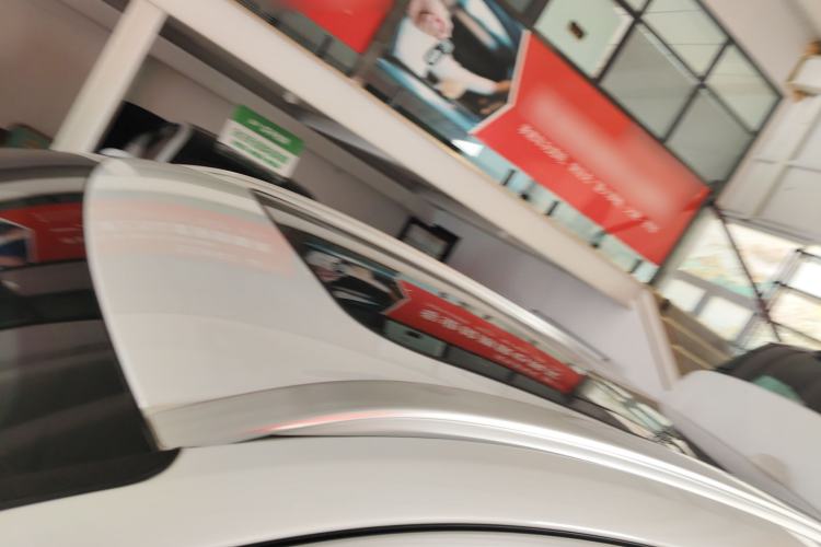 Used Volvo XC60 New Energy 2019 T8 E-Drive Hybrid Intelligent Luxury Sport Edition China V Standard
