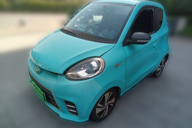 Used Know Beans D2 2017 D2 Enjoyment Edition