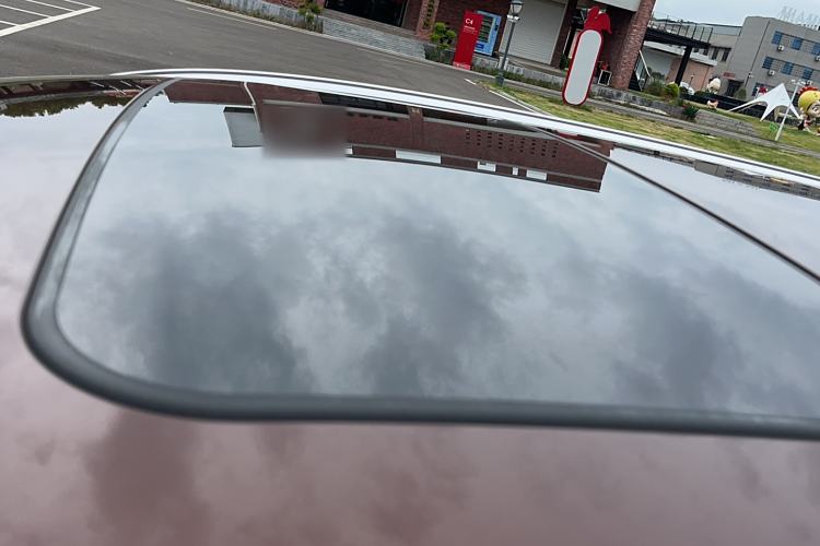 Used Volvo V60 2016 Cross Country T6 AWD
