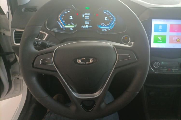 Used SINOGOLD Junxing 2023 Standard Model