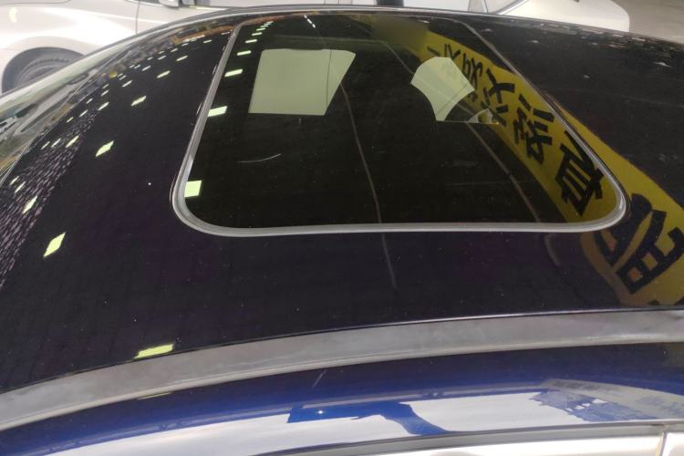 Used Mercedes-Benz E-Class 2016 E 200 L Sport Edition
